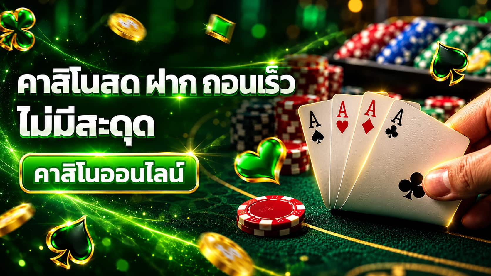 YADOM168 ยาดมสล็อต PG แตกง่าย เว็บตรงฝากถอนออโต้ โบนัสแน่น