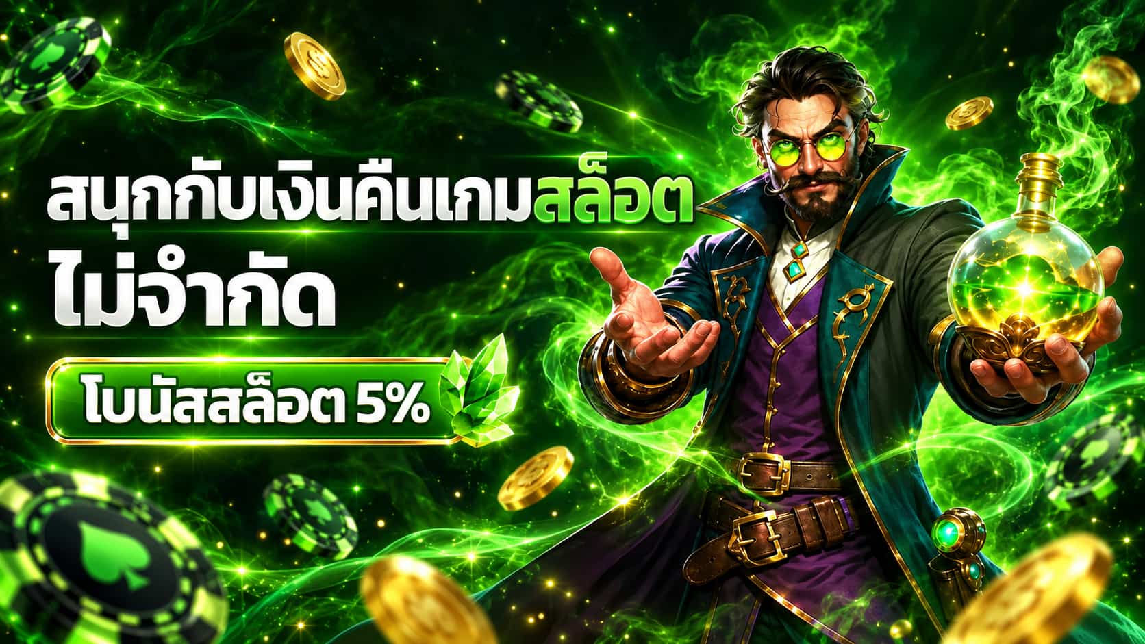 YADOM168 ยาดมสล็อต PG แตกง่าย เว็บตรงฝากถอนออโต้ โบนัสแน่น